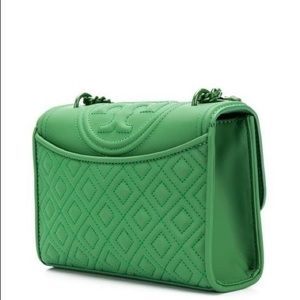 Tory burch Fleming